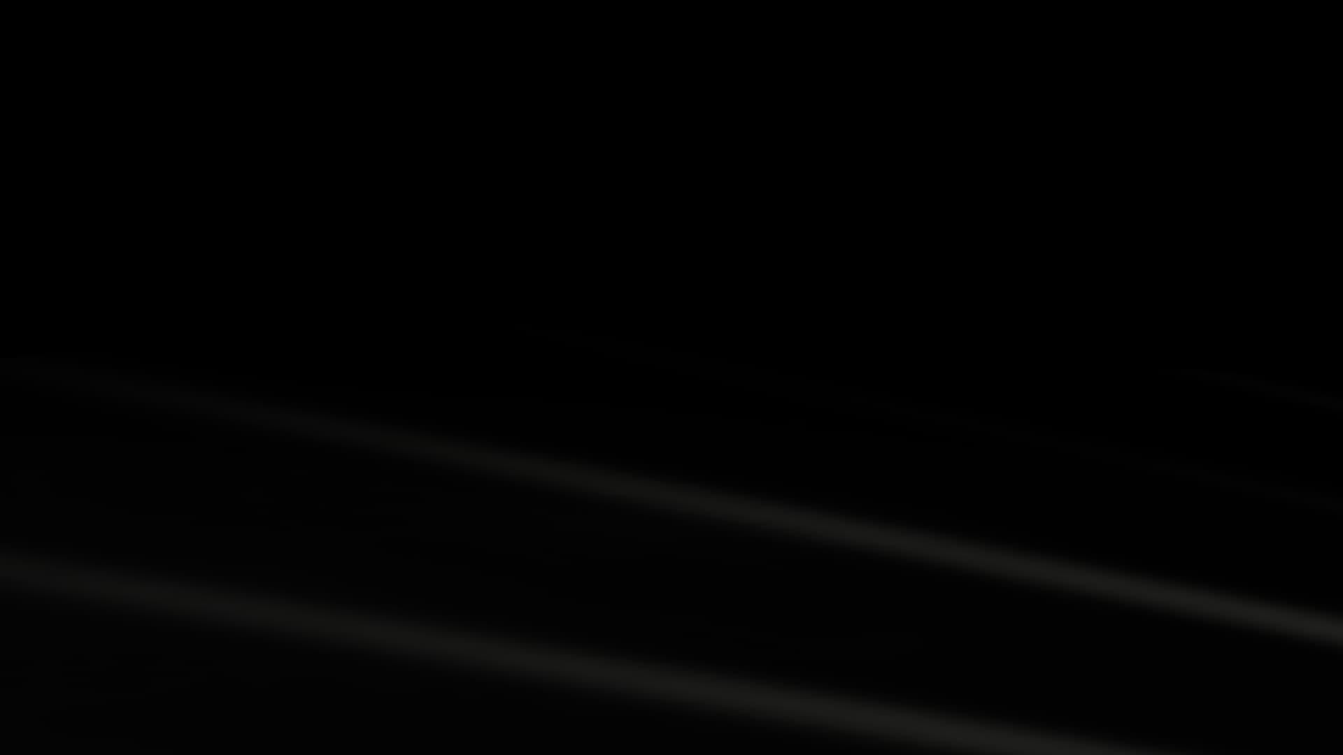 Floor background