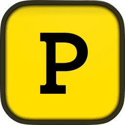 Migrate from Postmark to Resend.