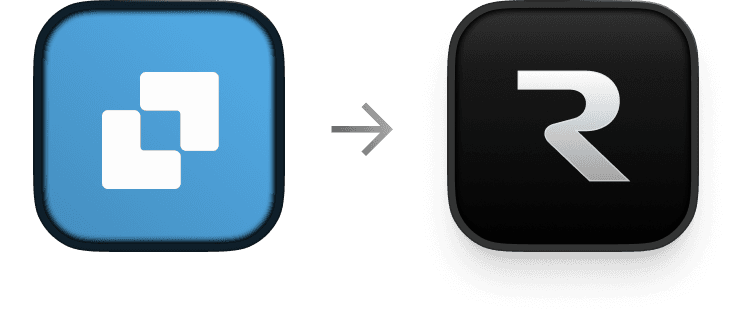 SendGrid to Resend