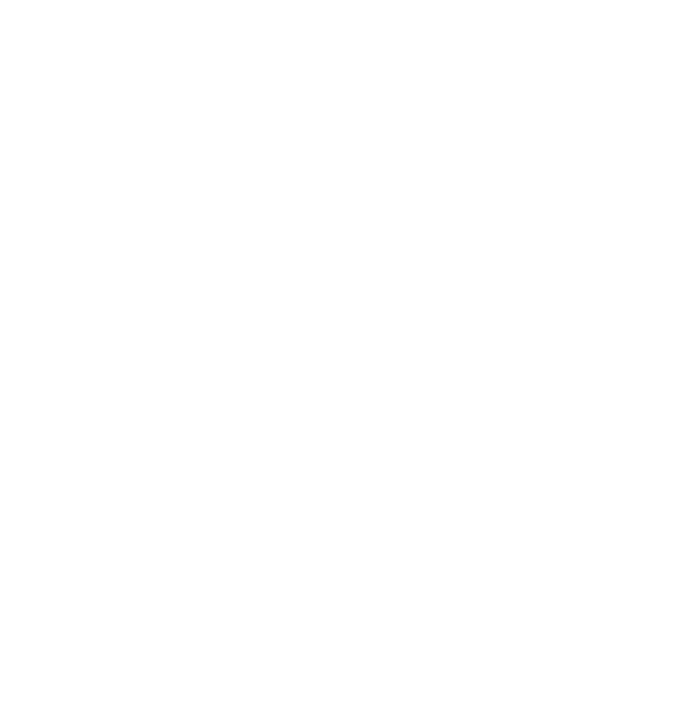 Light background
